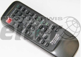 Zamiennik PANASONIC SC-PM20