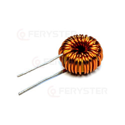 DTP-12,5/0,047/5,0-V