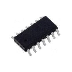 MC14541BDR2G Układ sc. SMD SO14