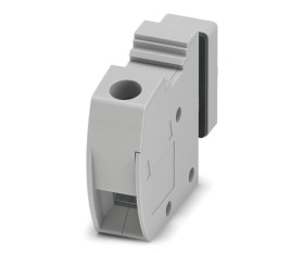 Złącze PCB 2 -pinowe Żeński Phoenix Contact