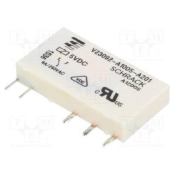 V23092A1005A201