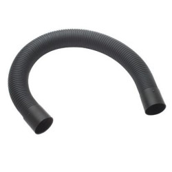 Easy-Click 60 Extraction Arm 0,7m (0F07)