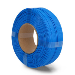 Filament Spectrum Refill PLA High Speed 1,75mm 1kg - Winter Blue