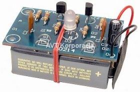 MAGICZNY PRZEŁĄCZNIK SENSOR ZDSM