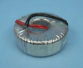 450 VA/24V TRAFO TOROIDALNE