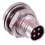 WTYK WPC-M0804SM 4ST MONTAŻOWY WODOODPORNY