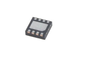 Odbiornik IR VSOP38338, 38kHz, Vishay