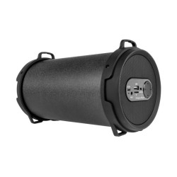 Głośnik bluetooth K&M Joy