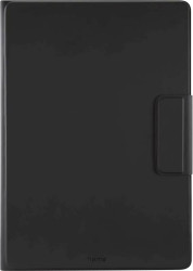 Hama Tablet Case Premium Klawiatura do tabletu z etui Odpowiedni dla marki (tablet): Samsung Samsung Galaxy Tab S10