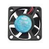 Wentylator 30x30x10 12V MS łożysko ślizgowe