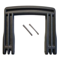 Akcesorium do skrzynki narzędziowej, do uzytku z: Skrzynka narzędziowa PP