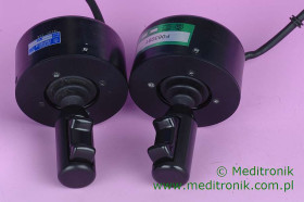 S100JBM-ZU-30R3G-xxxxx-CT