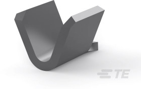 TE CONNECTIVITY 62194-2
