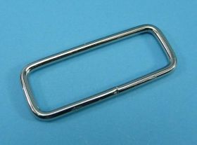 RAMKA 50x16mm Fi-3mm ZGRZEWANA