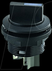 SSWWAI Selector Switch, maintained