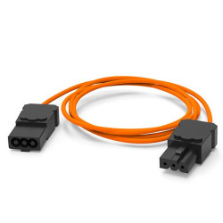 Kabel diody LED ELC1005TO nVent HOFFMAN