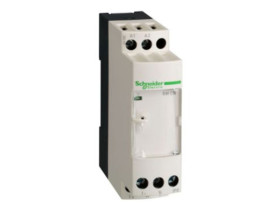 PRZETW.0-10V LUB 4-20mA/0-10V LUB 4-20mA