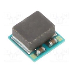 55RPL-3.0-CT