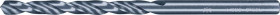 Wiertło spiralne PFERD TOOLS 25203904 10 szt.