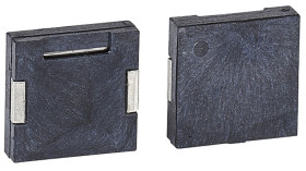 Element sygnalizatorów magnetycznych 75dB RS PRO