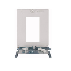 Zestaw montażowy Zestaw montażowy 193698 EWK-XNH00-KIT XNH00-A160