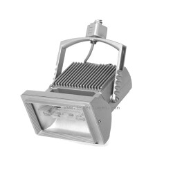 ESTRA VENTO E70 Rx7s 70W Brilum