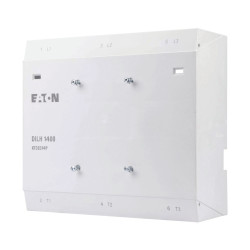 Osłona Eaton Pokrywa