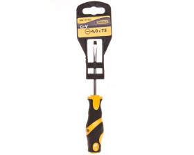 WKRĘTAK MONTERSKI MODECO 4,0 X 75MM MN-10-452