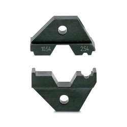 Matryca do zaciskarki Koncentryczny Phoenix Contact