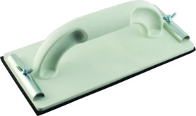 PACA DO SIATKI ŚCIERNEJ, SKRĘCANA 105X230MM MN-73-170