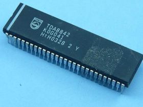 TDA-8842/2Y SDIP-56 UKŁAD