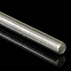 Pręt gwintowany M8 /2m/ ZT 8_ZNCR