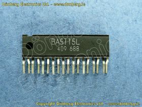 BA5115L