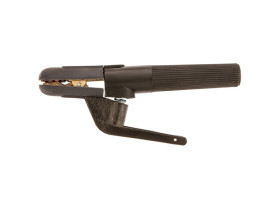 Uchwyt spawalniczy 200A 56H871 TOPEX