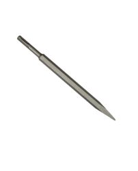 PRZEBIJAK SDS 14/250mm