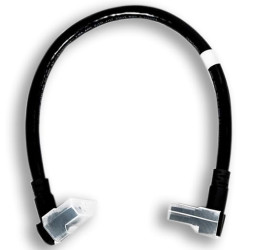 Vertiv Liebert GXT3CABLE48V1, 0,42 m