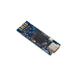 STLINK-V3MINIE - kompaktowy programator/debuger dla STM32