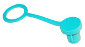 Zatyczka zamykająca, RS PRO