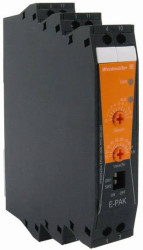 Weidmüller EPAK-VMR-1PH-300-24V 7760054244 Przetwornik analogowy 1 szt.