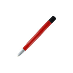 Glass fibre pencil - 4mm