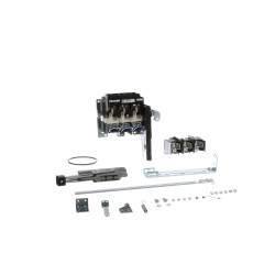 Schneider Electric 9422TDF63 Rozłącznik 9422TDF63