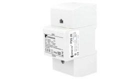 Pss20/230/24V Transformator Sieciowy 20Va 230Vac 24V