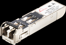 83.040.0711.0 Mini GBIC, 1000Base-FP