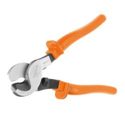 Weidmüller KT 22 1157830000 VDE Szczypce boczne 210 mm