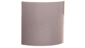 Osłona Połączenia Do Listwy 50X12 030012