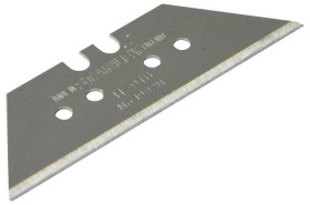 Intercable 100597 Intercable Tools Ostrze zapasowe