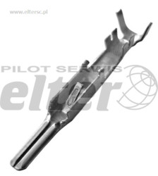 Pin męski Metri-Pack M280 1-2mm2