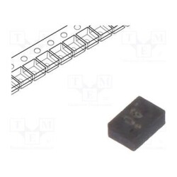 55SN74LVC1G175DRYR