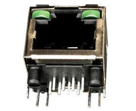 Z RJHSE-5385 Z RJHSE-5385