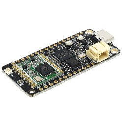 Challenger RP2040 LoRa (915MHz)